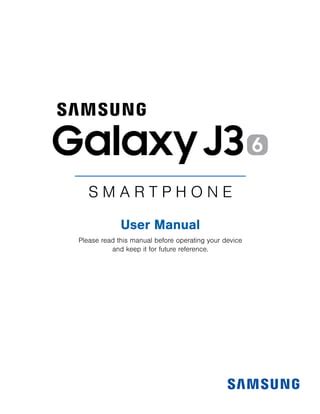smartphone samsung j3|samsung galaxy j3 user manual.